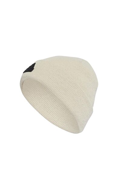 Adidas IY5241 Tec Bea Cuf C.R Unisex Bere