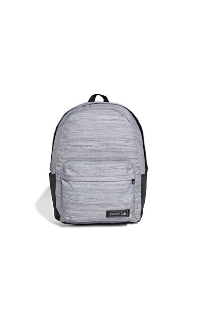 adidas Clsc Bp Att1 Sırt Çantası (27,4 L) IZ1882 Gri