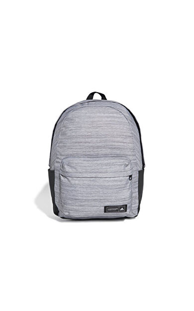 adidas Clsc Bp Att1 Sırt Çantası (27,4 L) IZ1882 Gri