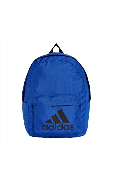 Adidas IZ1885 Clsc Bos Bp Unisex Sırt Çantası