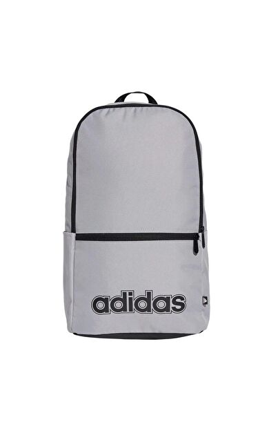 Adidas IZ1904 Lin Clas Bp Day Unisex Sırt Çantası