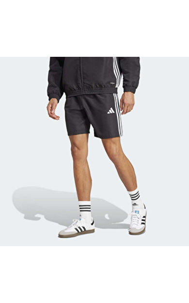 Adidas JC5450 Tiro Es W Erkek Spor Şort
