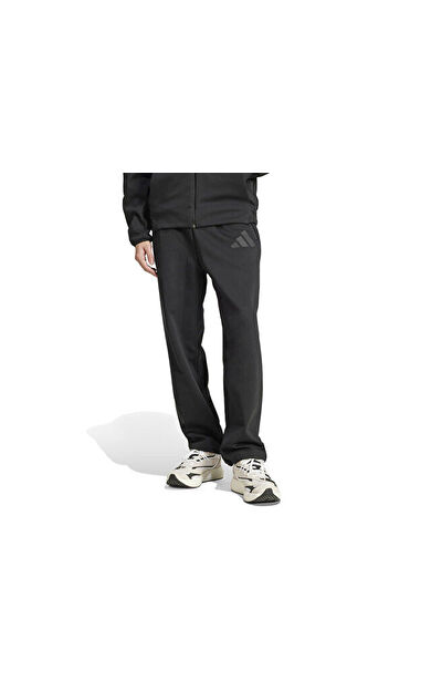 adidas M Z.N.E Ohpt  Erkek Günlük Eşofman Altı JC5478 Siyah