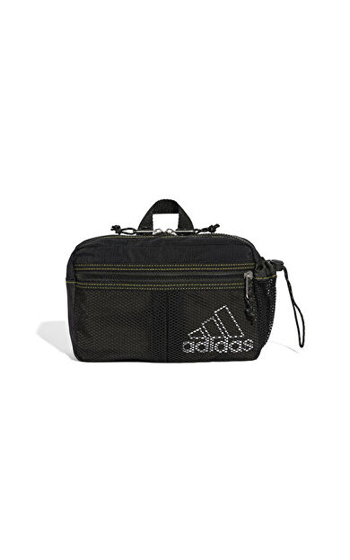 adidas Waistbag Bel Çantası JC5986 Renkli