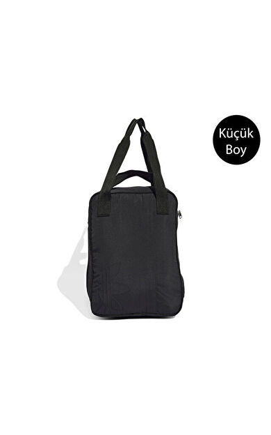 adidas Backpack Sırt Çantası JC6071 Siyah