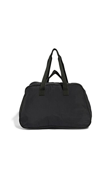 adidas BOWLING BAG Spor Çantası (25L) JC6075 Renkli