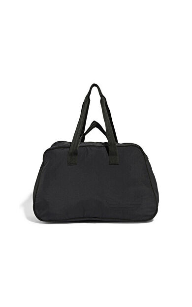 adidas BOWLING BAG Spor Çantası (25L) JC6075 Renkli