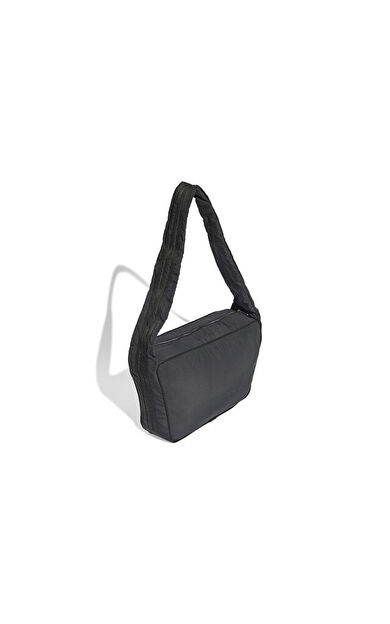 adidas Bowling Bag Cb Omuz Çantası JC6082 Siyah