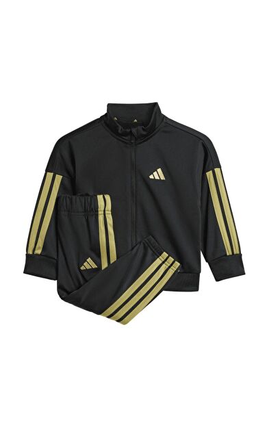 Adidas JC8857 I 3S Tr Ts 205 Bebek Eşofman Takımı