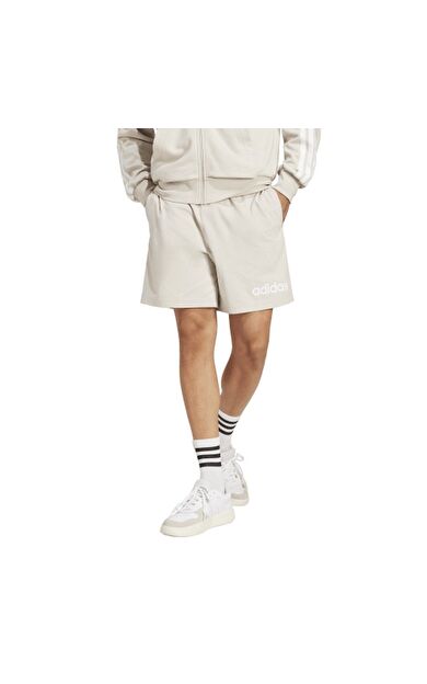 Adidas JC9346 M Lin Sj Erkek Spor Şort