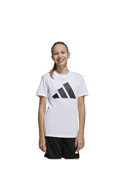 Adidas JC9715 J Bl T-Set Çocuk Eşofman Takımı