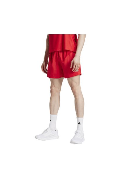 Adidas JC9829 Otr B Erkek Spor Şort