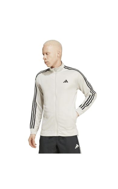 Adidas JD0165 Tr-Es 3S T-Top Erkek Spor Ceket
