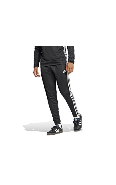 adidas Tiro Es Pnt Erkek Futbol Antrenman Eşofman Altı JD0442 Renkli