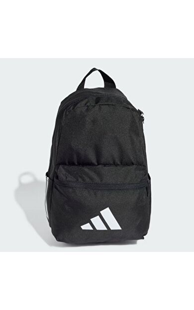 Adidas JD1303 Lk Bp 3Bar Çocuk Sırt Çantası