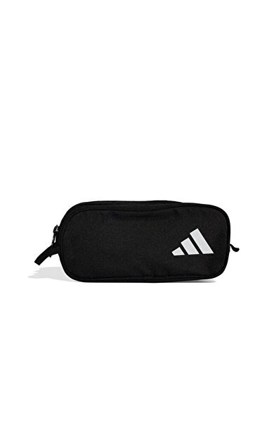Adidas PENCIL CASE 2ZP Kalem Kutusu JD1308 Siyah