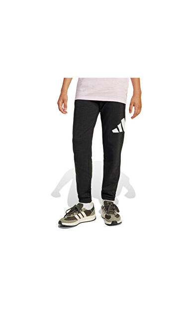 adidas J Bl Ft Pt 280 Çocuk Günlük Eşofman Altı JD2090 Siyah