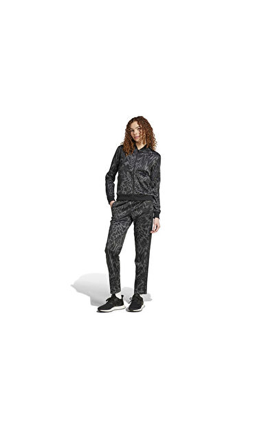 adidas W 3S Tr Ts Kadın Günlük Eşofman Takımı JD2682 Renkli