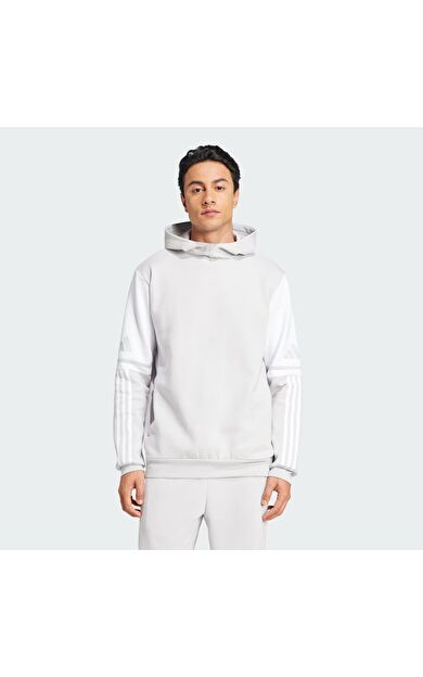 Adidas JD2977 Sq25 Sw Hood Erkek Spor Ceket