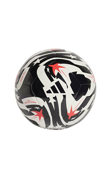 Adidas JD3822 Fcwc Clb Unisex Futbol Topu