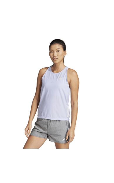 Adidas JD4151 Otr B Kadın Spor Atlet