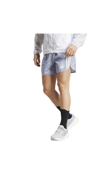 Adidas JD7769 Otr E Aop M Erkek Spor Şort