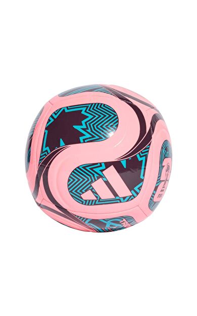 Fifa World Cup 26 Trionda Club Futbol Topu (JD8029)