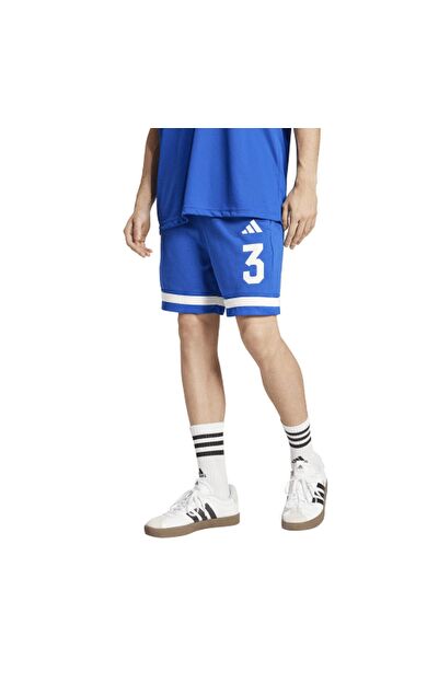 Adidas JD8091 M Us Sports Sh Erkek Spor Şort