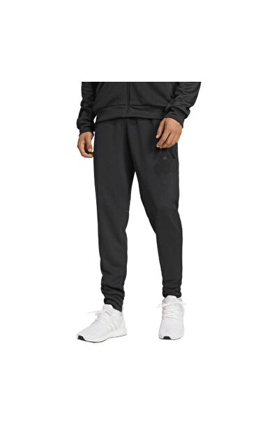 Adidas JD9082 Tiro25 Erkek Eşofman Altı