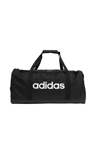 Adidas JD9555 Linear Duffel M Unisex Spor Çanta