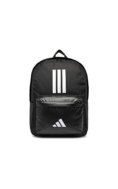 adidas CLSC BARS 3S Sırt Çantası (27.5L) JD9563 Renkli