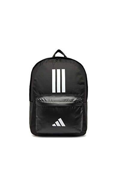 adidas CLSC BARS 3S Sırt Çantası (27.5L) JD9563 Renkli