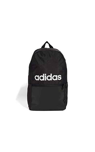 Adidas CLSC BP DAY Sırt Çantası JD9567 Siyah