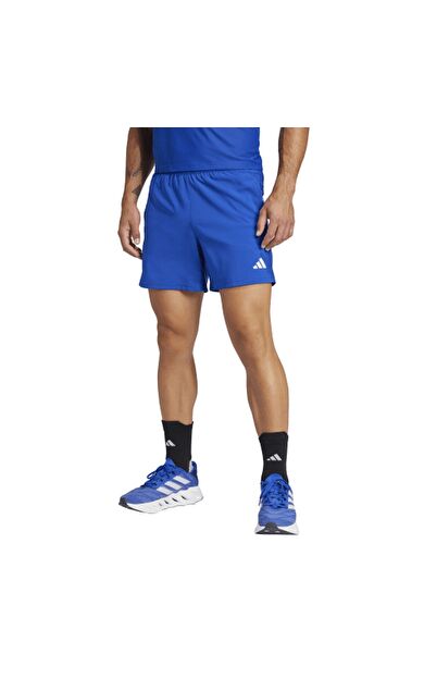 Adidas JD9772 Otr B Erkek Spor Şort