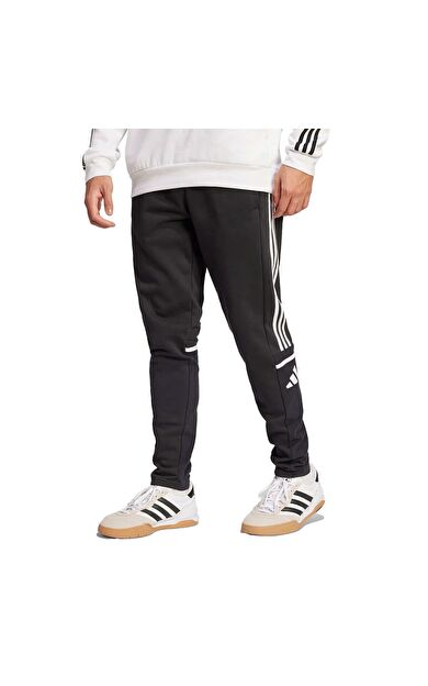 Adidas JE2765 Sq25 Sw Erkek Eşofman Altı
