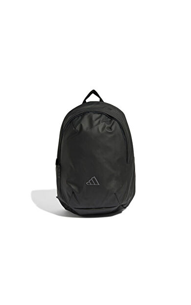 adidas Ultramodrn Bp Sırt Çantası (20,25L) JE3219 Siyah