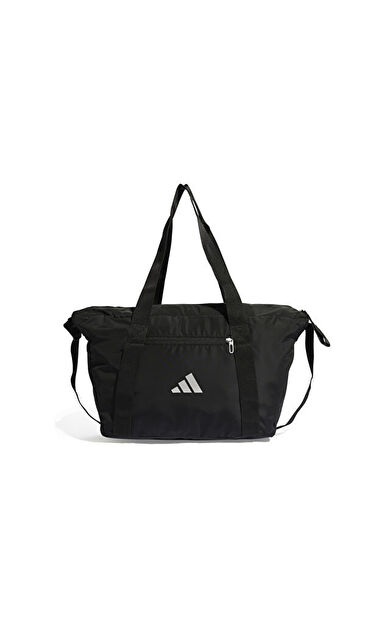 adidas Adidas Sp Bag Omuz Çantası (30,5L) JE3223 Siyah