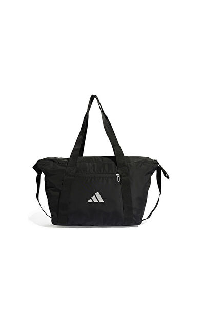 adidas Adidas Sp Bag Omuz Çantası (30,5L) JE3223 Siyah