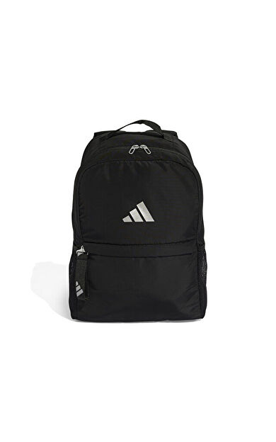 adidas Adidas Sp Bp Sırt Çantası (20,75L) JE3224 Siyah