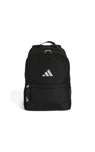 adidas Adidas Sp Bp Sırt Çantası (20,75L) JE3224 Siyah
