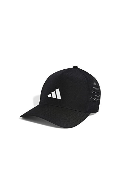 Adidas Truck Cap Clıma Şapka JE3926 Renkli