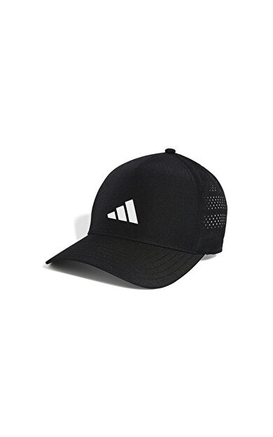Adidas Truck Cap Clıma Şapka JE3926 Renkli