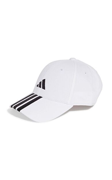 Adidas JE5652 Bball 3S Cap Nl Unisex Spor Şapka