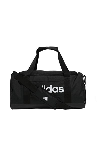 Adidas JE8343 Linear Duffel S Unisex Spor Çanta