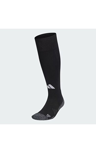 Adidas JF0614 Adi26 Unisex Spor Çorap