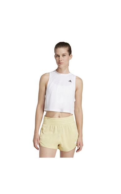 Adidas JF1026 We Kadın Spor Atlet