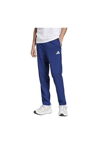 Adidas JF1108 M Sl Sj To Pt Erkek Eşofman Altı