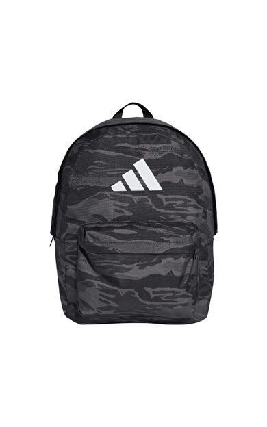 Adidas JF6086 Cl Bpk Camo Unisex Sırt Çantası