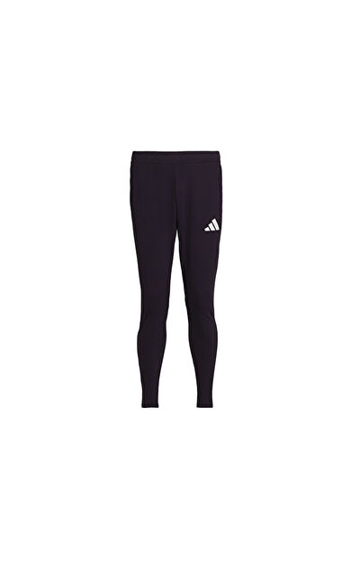 adidas Turkiye Pnt M Türkiye Erkek Antrenman Eşofman Altı JG3506 Siyah