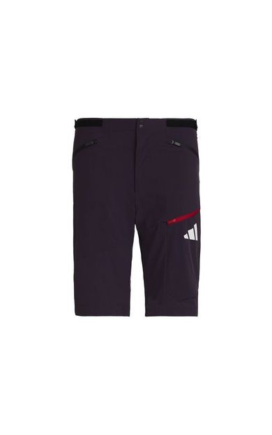 adidas Turkiye Sho W Türkiye Erkek Antrenman Şortu JG3508 Siyah